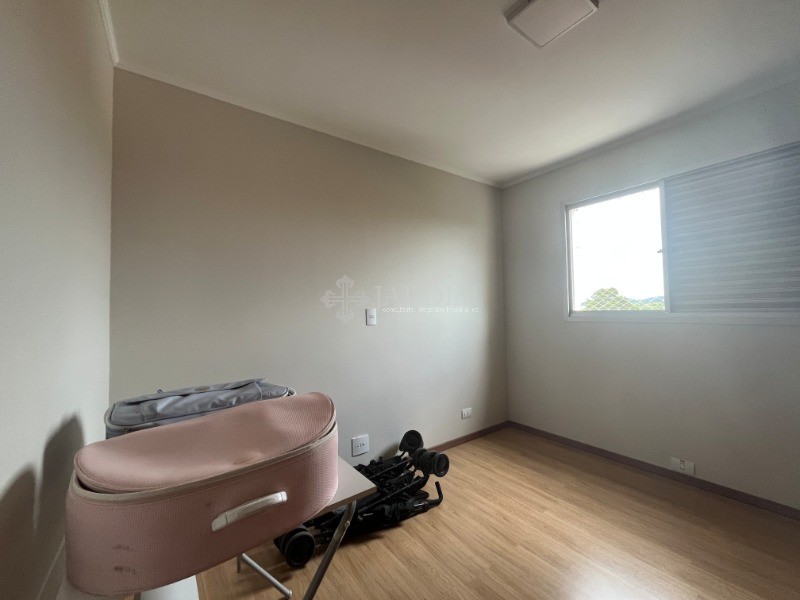 Apartamento, 3 quartos, 150 m² - Foto 22