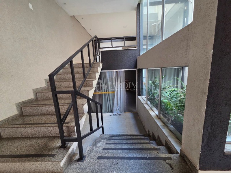 Loja-Salão, 150 m² - Foto 10