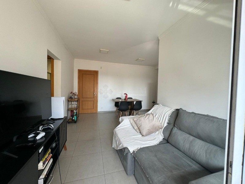 Apartamento, 2 quartos, 62 m² - Foto 3