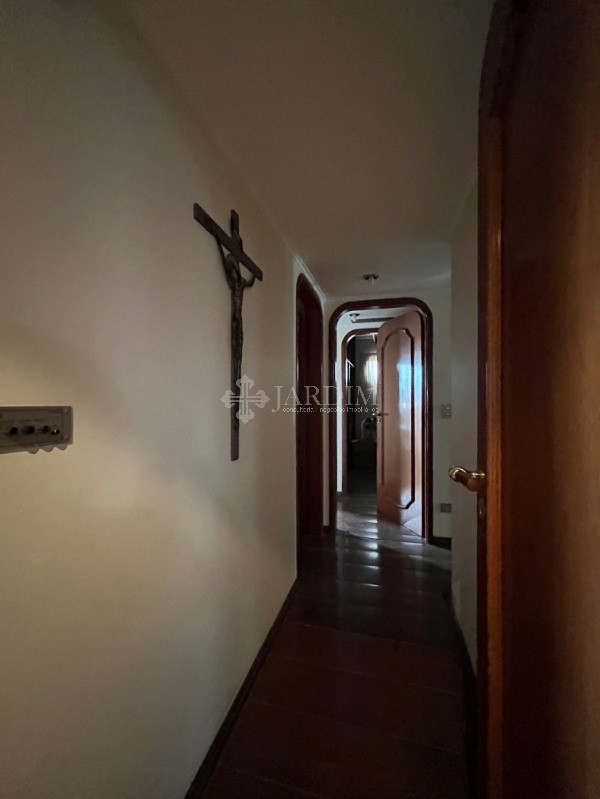 Apartamento, 4 quartos, 230 m² - Foto 30