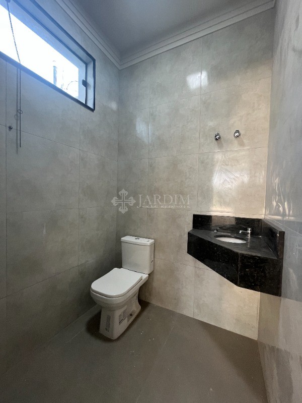 Depósito-Galpão - Foto 7