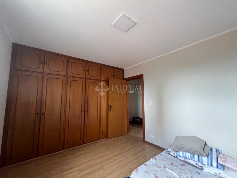 Apartamento, 3 quartos, 150 m² - Foto 26