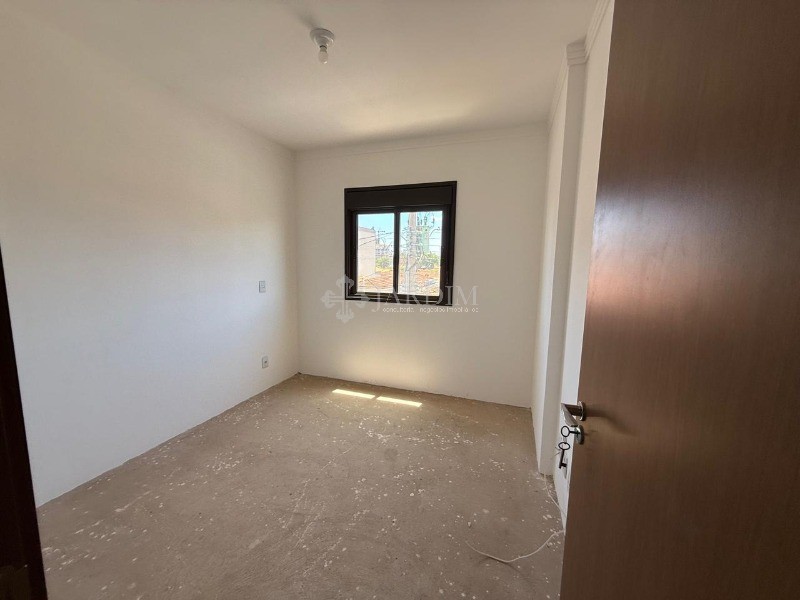 Apartamento, 3 quartos, 98 m² - Foto 14