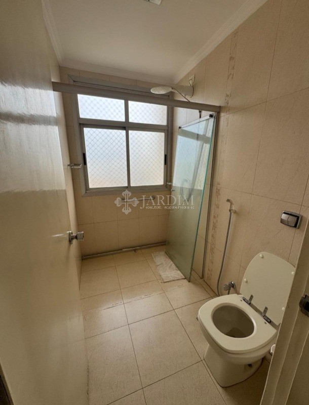 Apartamento, 3 quartos, 157 m² - Foto 11