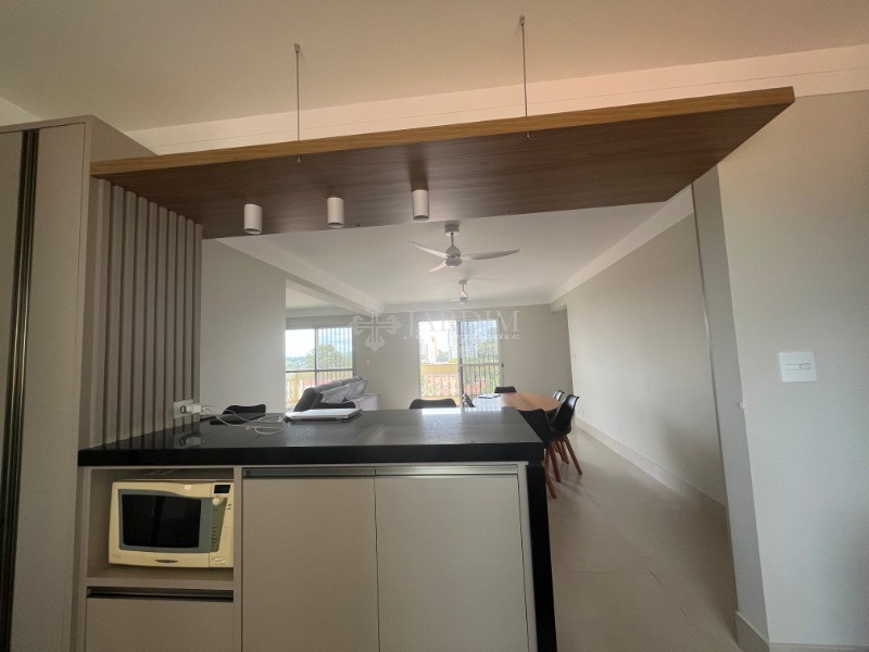 Apartamento, 3 quartos, 150 m² - Foto 12