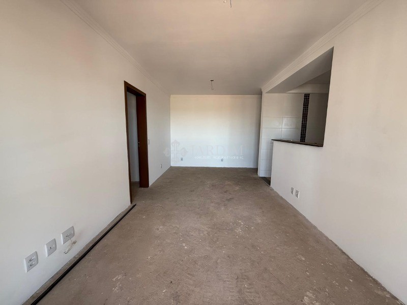 Apartamento, 3 quartos, 98 m² - Foto 27