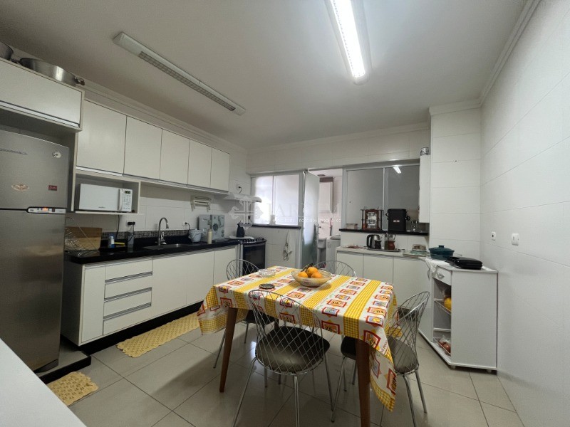 Apartamento, 3 quartos, 128 m² - Foto 16