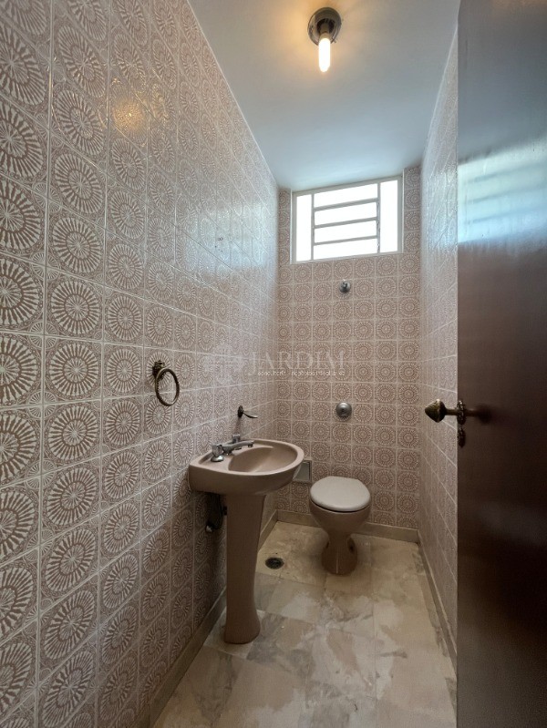 Casa, 3 quartos - Foto 36