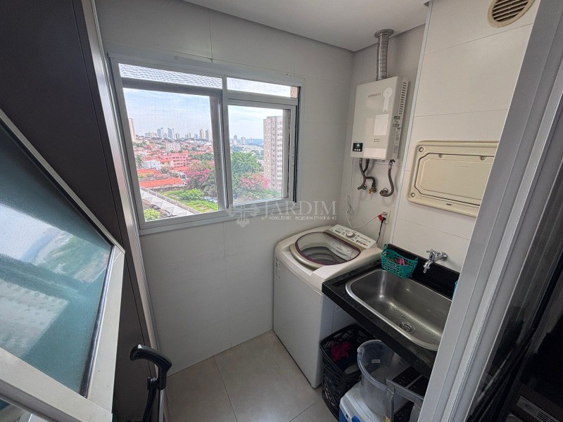 Apartamento, 2 quartos, 57 m² - Foto 21