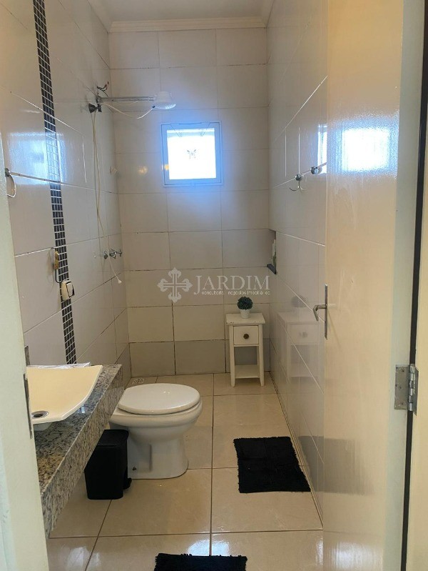 Casa, 2 quartos - Foto 7