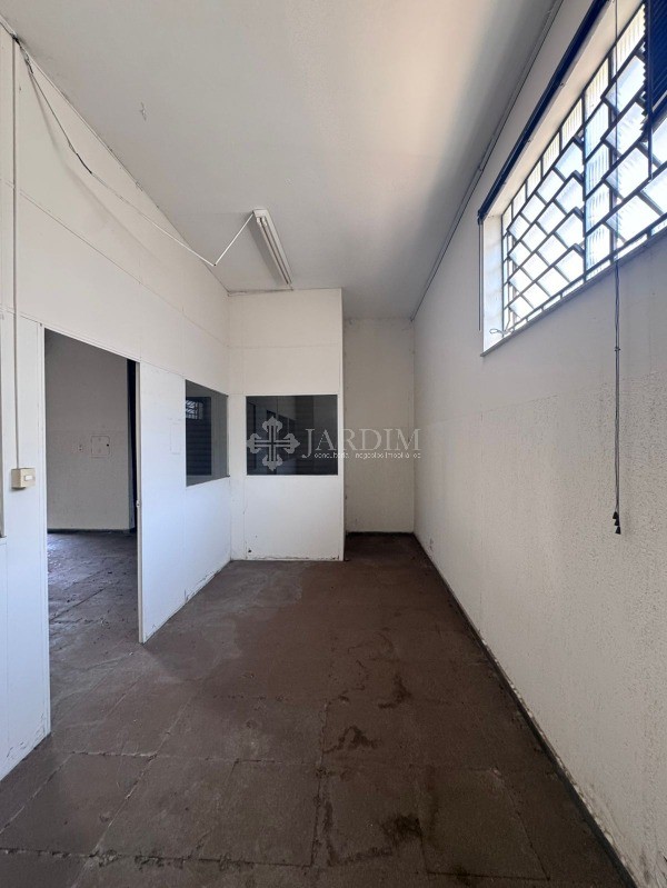 Depósito-Galpão - Foto 26