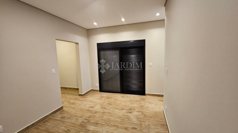 Casa de Condomínio, 3 quartos - Foto 20