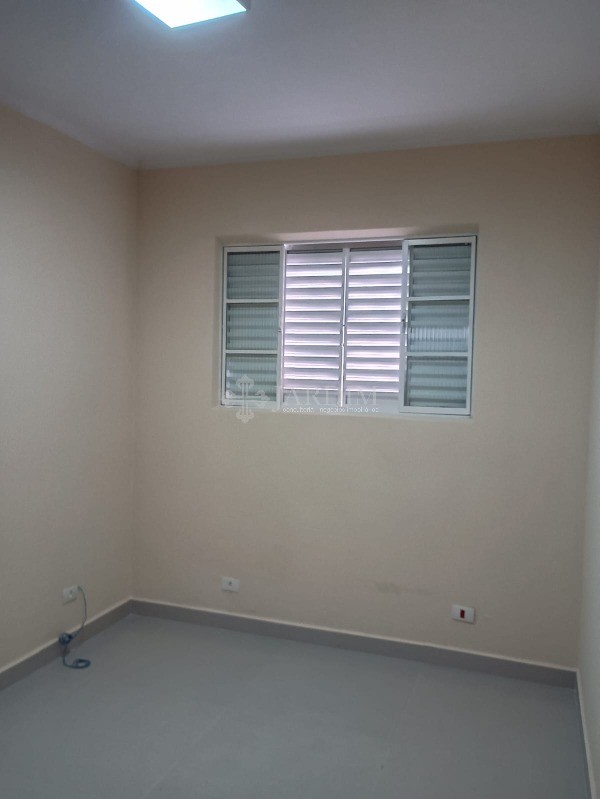 Casa, 4 quartos - Foto 33