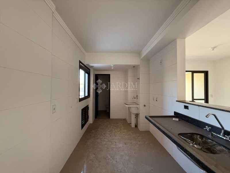Apartamento, 3 quartos, 98 m² - Foto 10