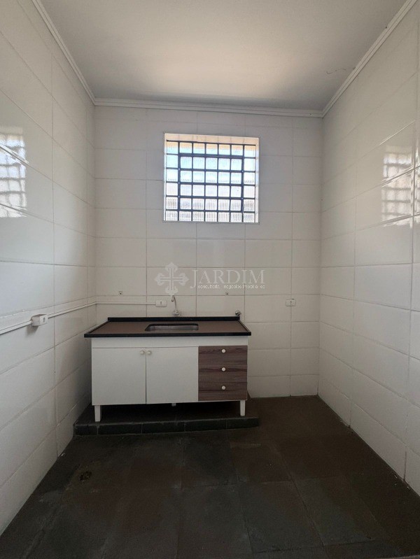 Depósito-Galpão - Foto 29