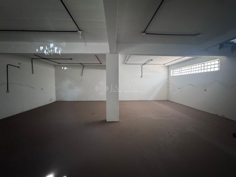 Depósito-Galpão - Foto 31