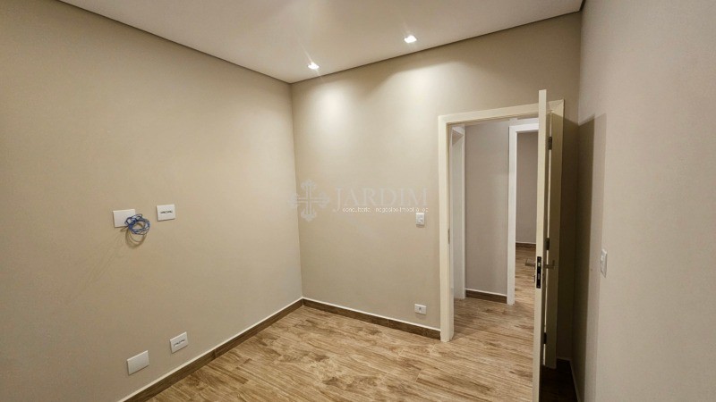 Casa de Condomínio, 3 quartos - Foto 18