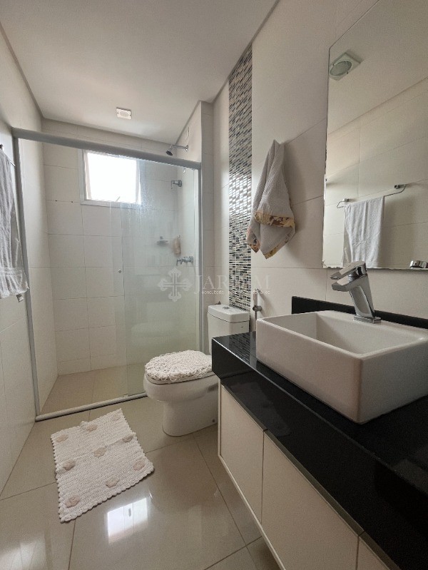Apartamento, 3 quartos, 128 m² - Foto 9