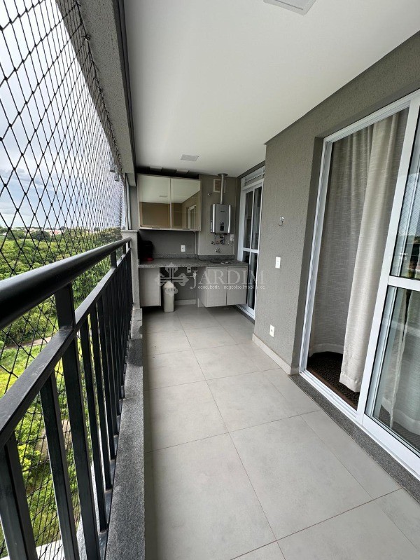 Apartamento, 2 quartos, 66 m² - Foto 13