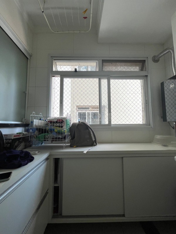 Apartamento, 3 quartos, 128 m² - Foto 20