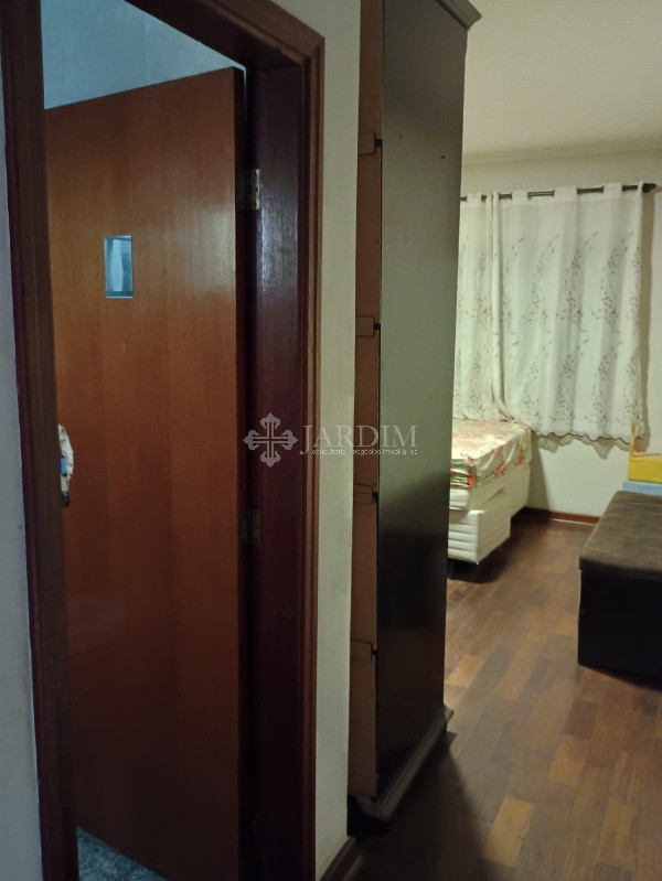 Casa, 3 quartos - Foto 14