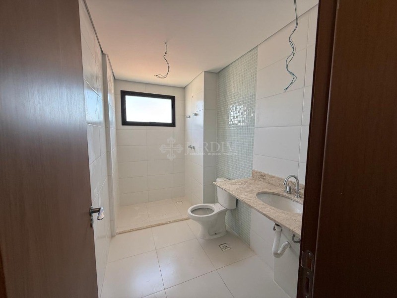 Apartamento, 3 quartos, 98 m² - Foto 22