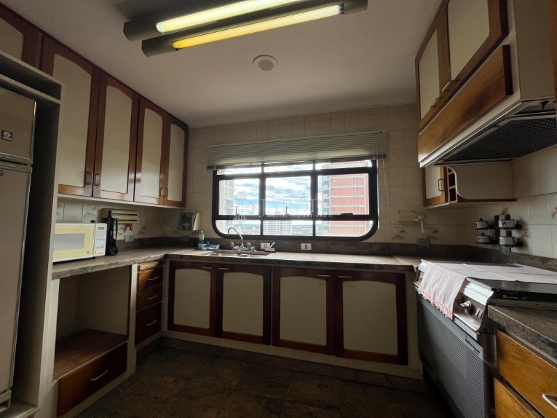Apartamento, 4 quartos, 230 m² - Foto 31