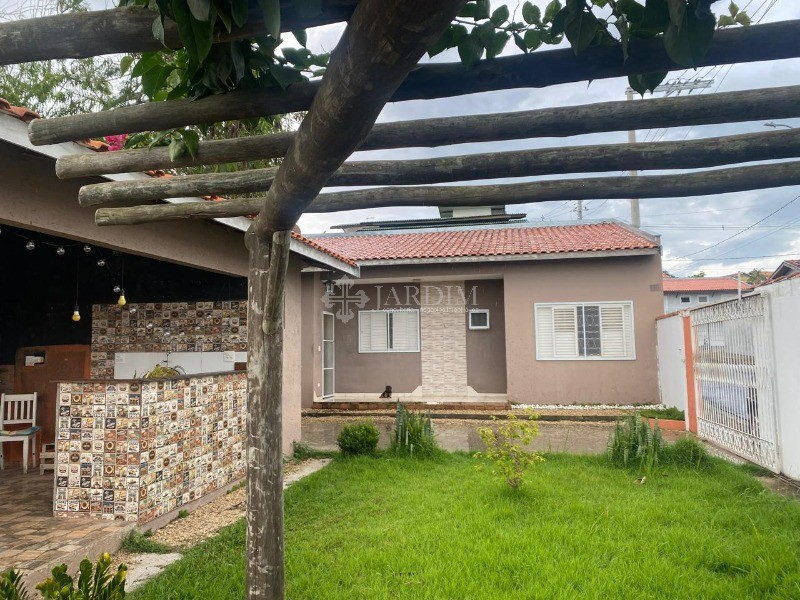 Casa, 2 quartos - Foto 3