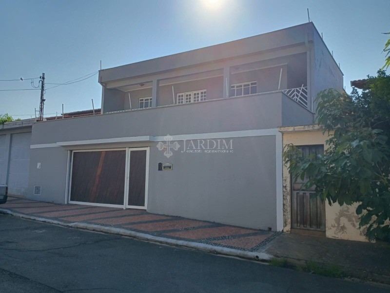 Casa, 4 quartos - Foto 51