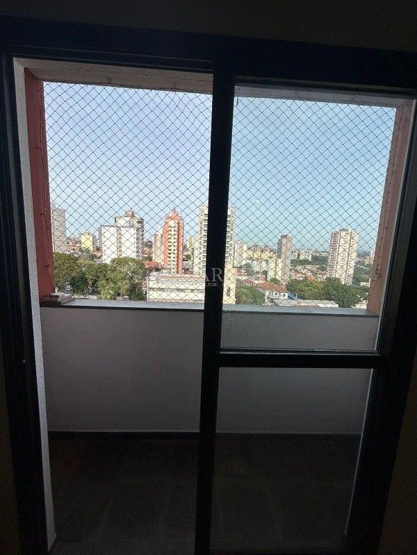 Apartamento, 3 quartos, 84 m² - Foto 3