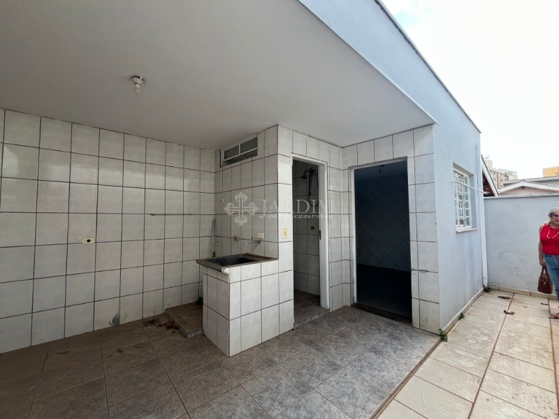 Casa, 3 quartos - Foto 27