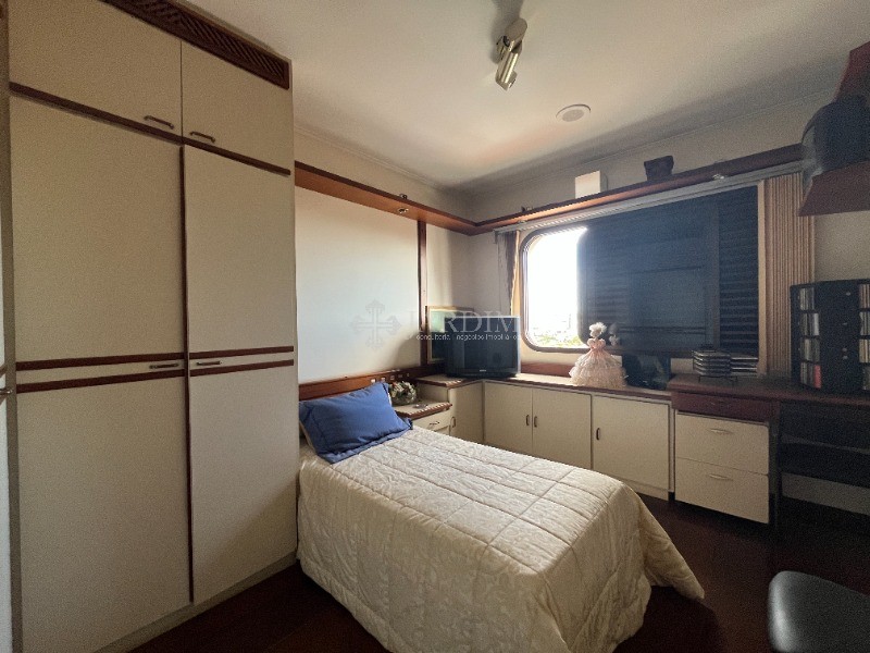 Apartamento, 4 quartos, 230 m² - Foto 19