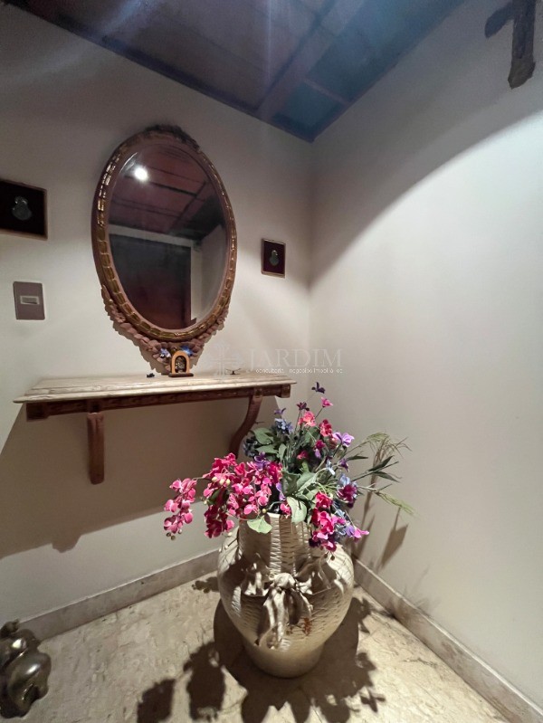 Apartamento, 4 quartos, 230 m² - Foto 40