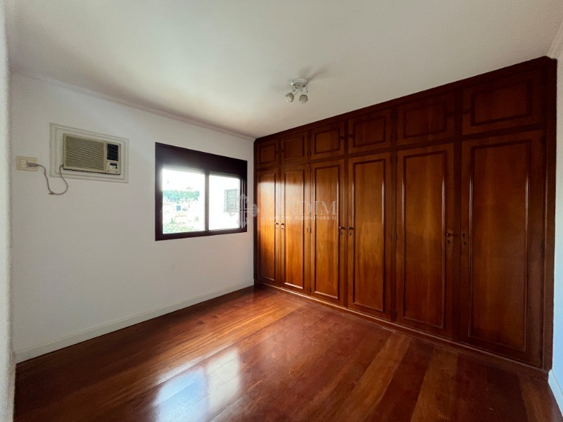 Apartamento, 4 quartos, 151 m² - Foto 28