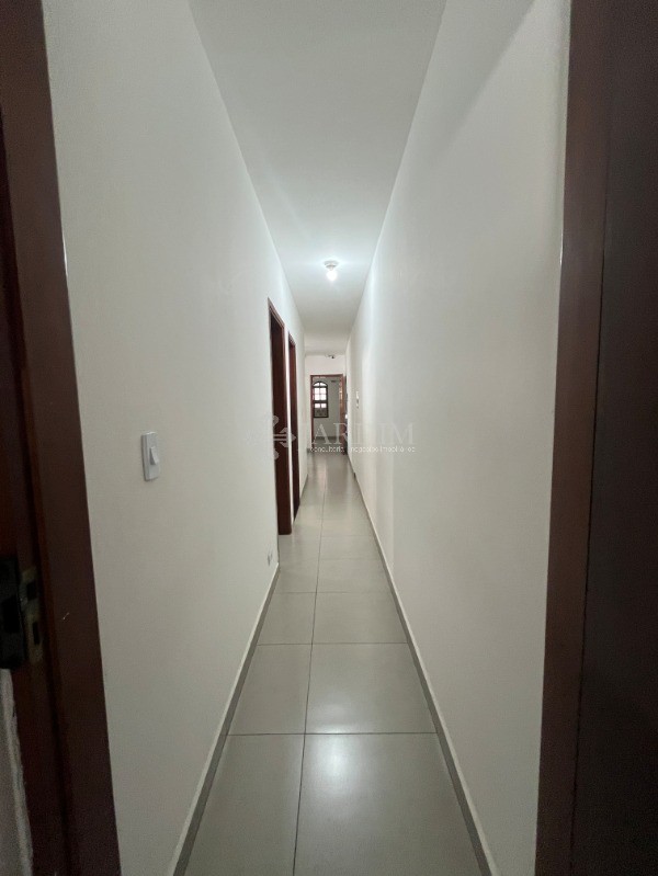 Casa, 2 quartos - Foto 25