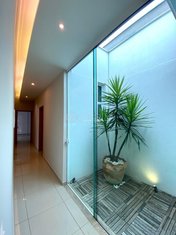 Casa de Condomínio, 3 quartos - Foto 25