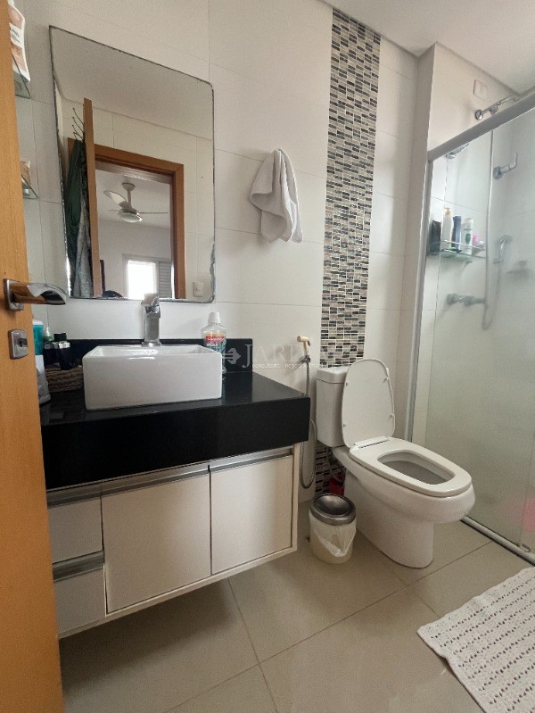 Apartamento, 3 quartos, 128 m² - Foto 7