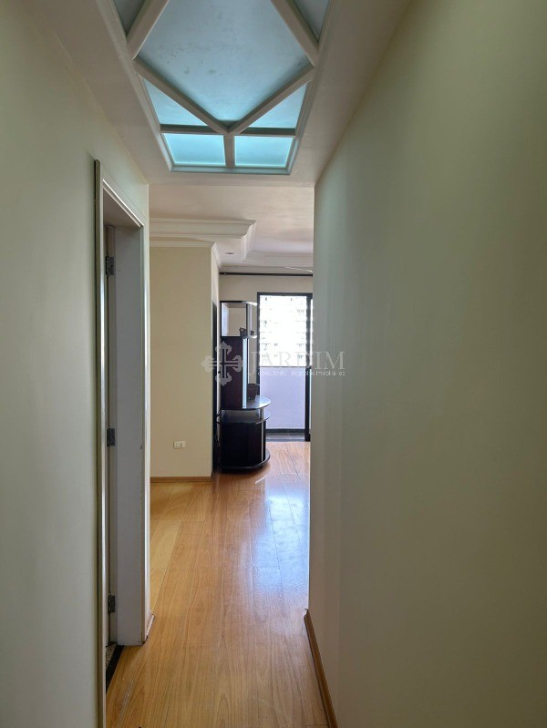 Apartamento, 3 quartos, 84 m² - Foto 9