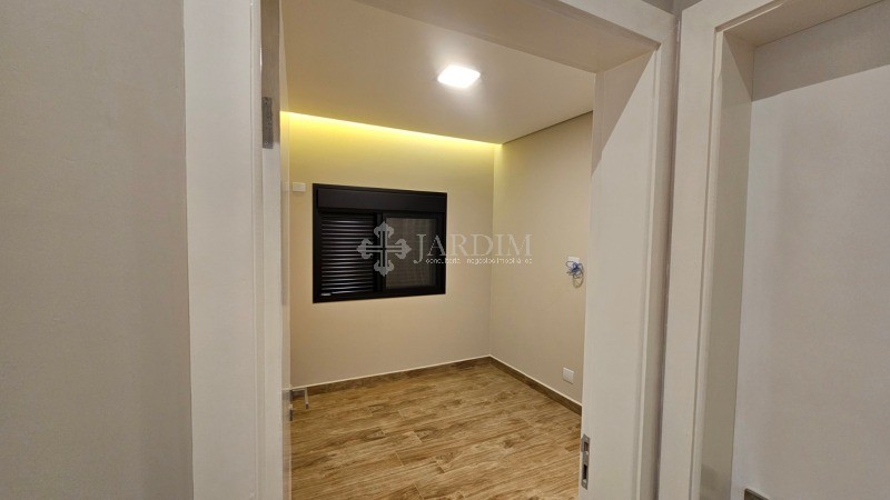 Casa de Condomínio, 3 quartos - Foto 17