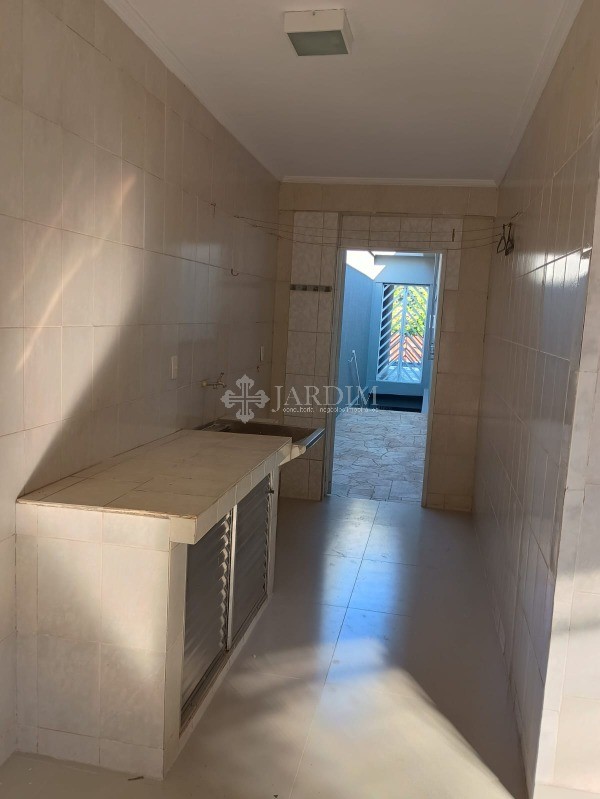 Casa, 4 quartos - Foto 9