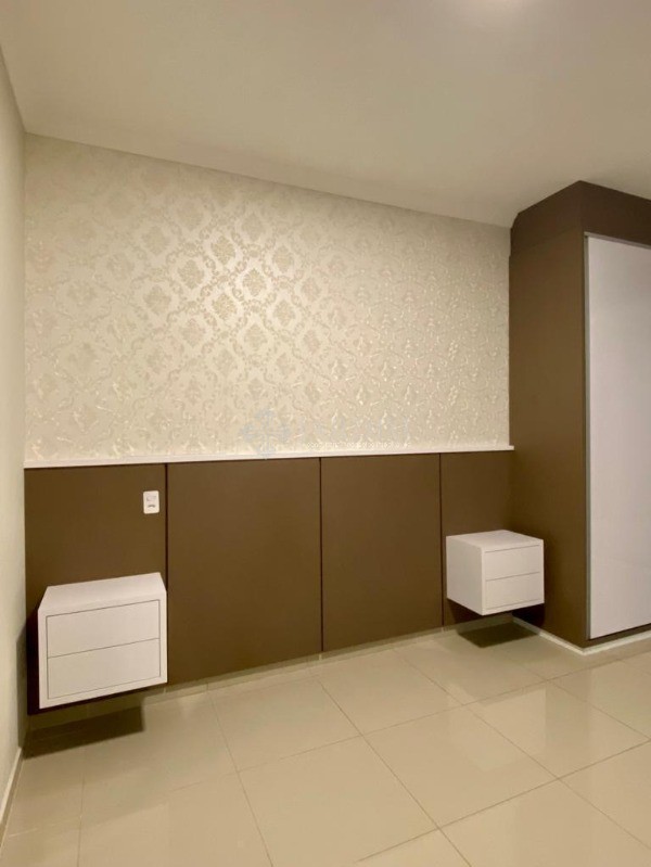 Casa de Condomínio, 3 quartos - Foto 21