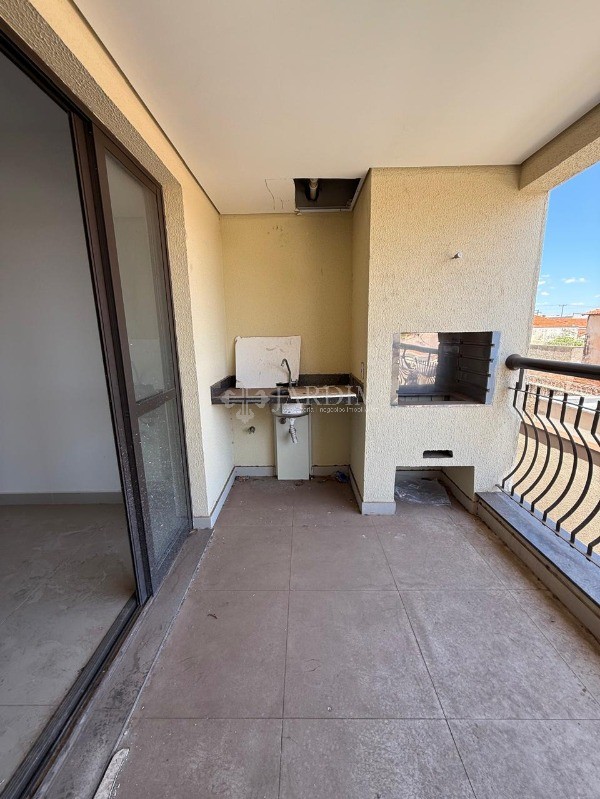 Apartamento, 3 quartos, 98 m² - Foto 18