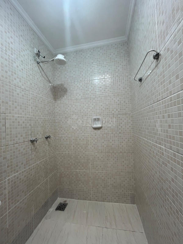 Casa, 2 quartos - Foto 15