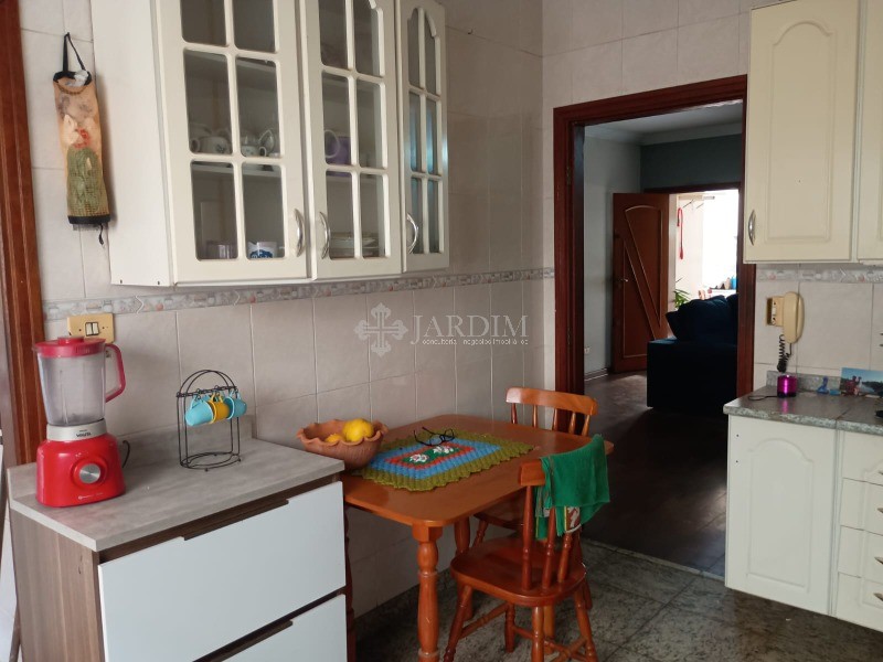 Casa, 3 quartos - Foto 20