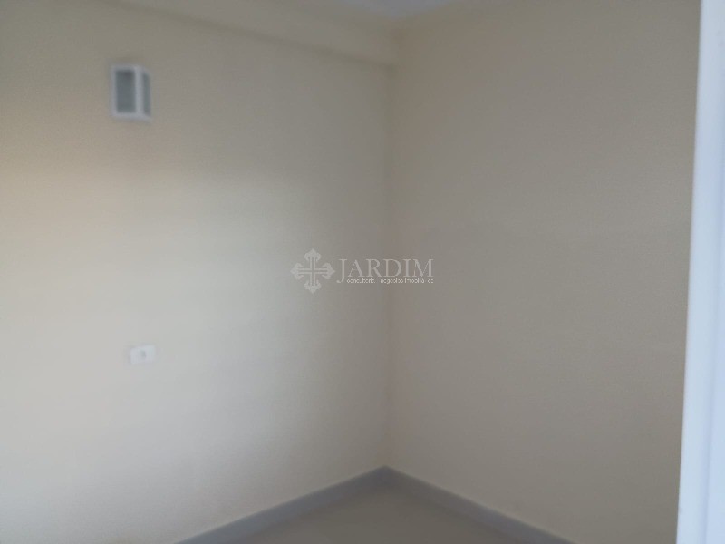 Casa, 4 quartos - Foto 44