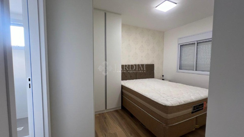 Apartamento, 2 quartos, 66 m² - Foto 10