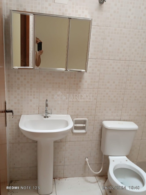 Casa, 2 quartos - Foto 14