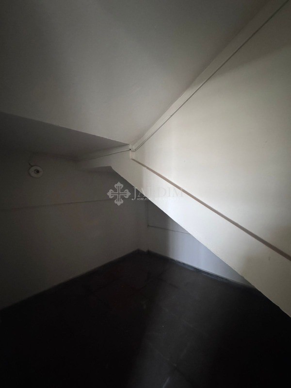 Depósito-Galpão - Foto 33