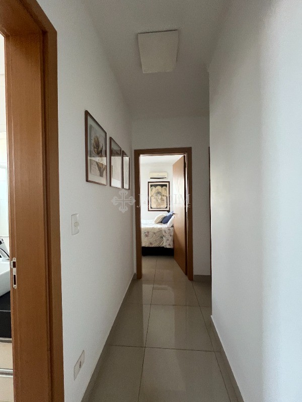 Apartamento, 3 quartos, 128 m² - Foto 4