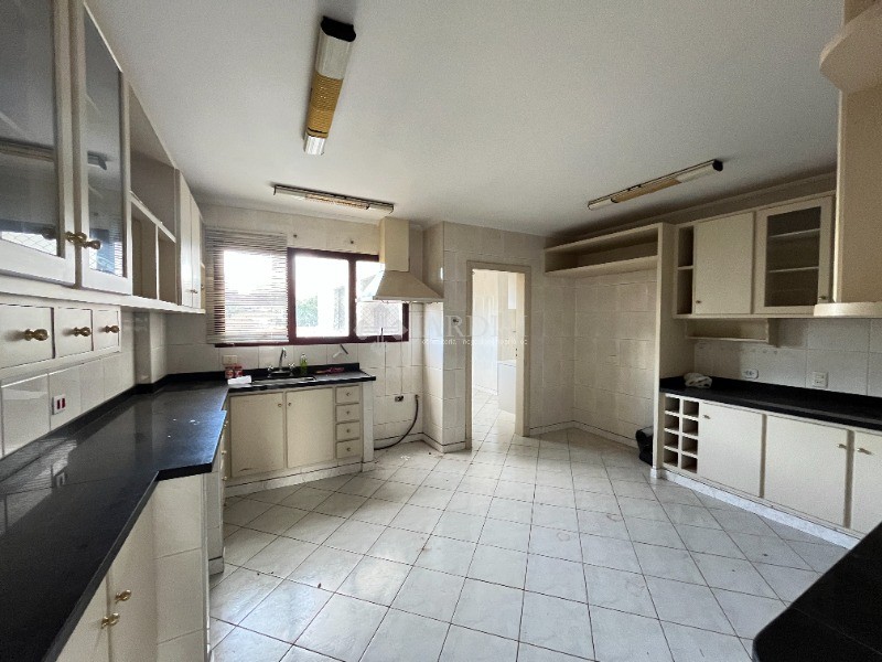 Apartamento, 4 quartos, 151 m² - Foto 9